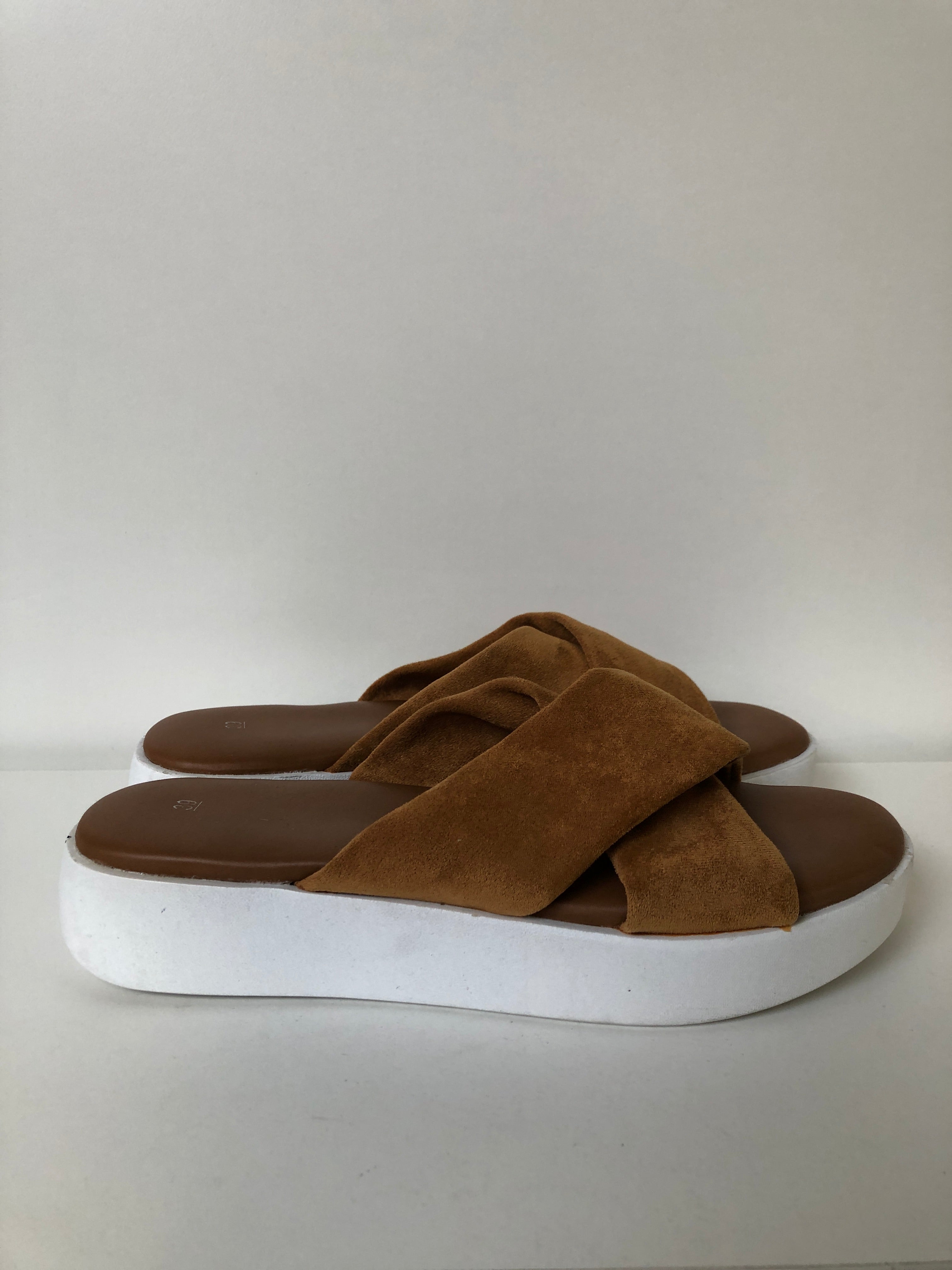 Sandaler
